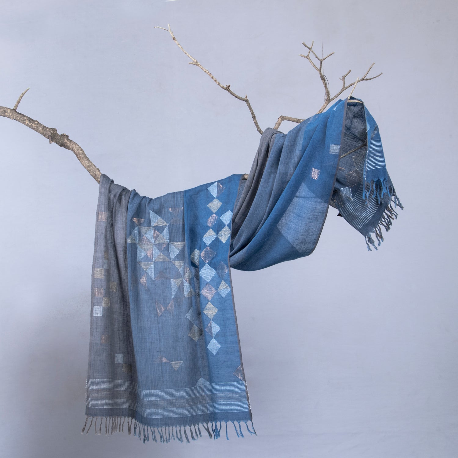 Karomi Crafts & Textiles SWF2021