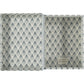 Selvedge& Cambridge Imprint, Haberdashery Box (Assortment of Colours Available)
