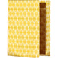 Selvedge& Cambridge Imprint, Haberdashery Box (Assortment of Colours Available)
