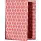 Selvedge& Cambridge Imprint, Haberdashery Box (Assortment of Colours Available)
