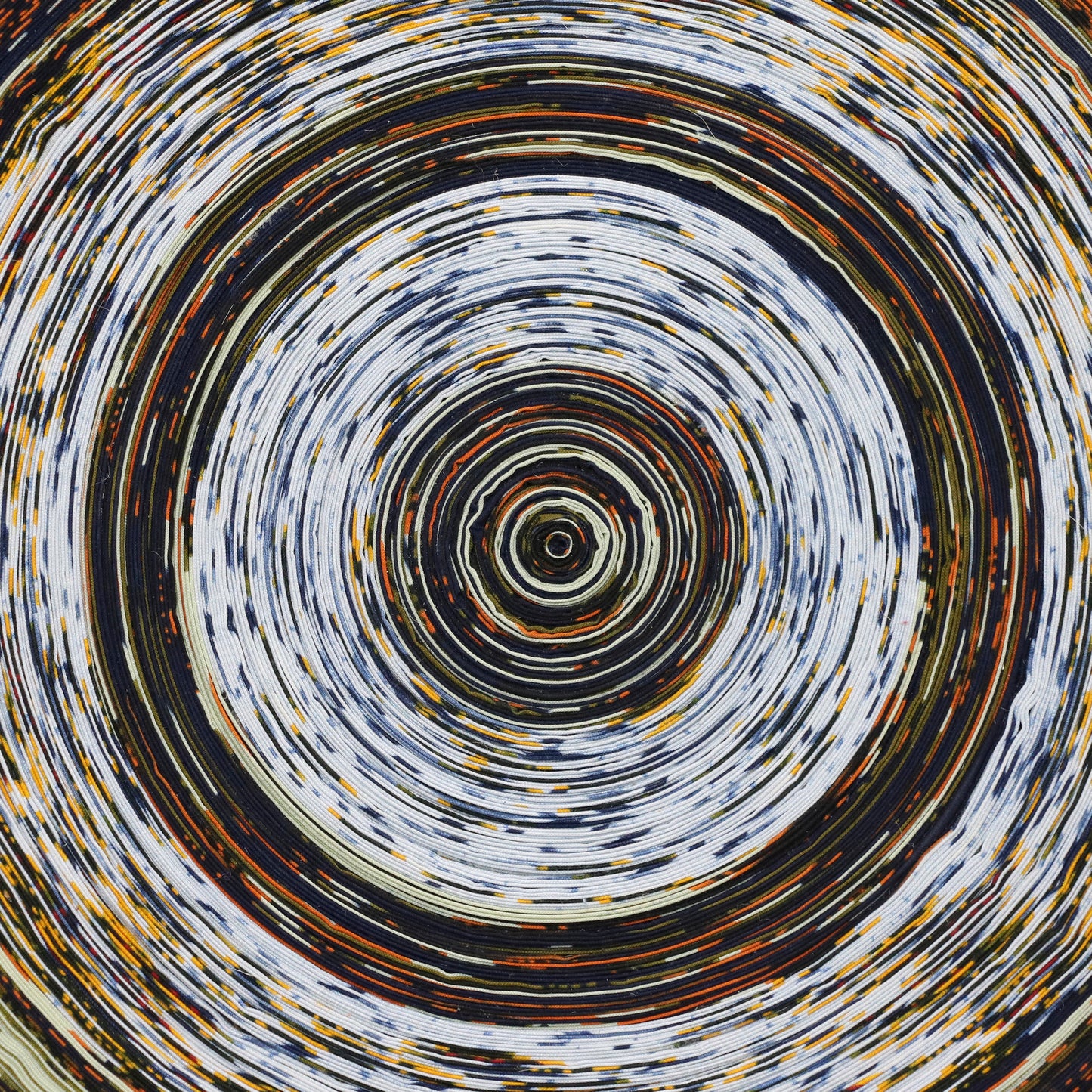 Netherlands, Simone Post, Textile Upcycle & Design