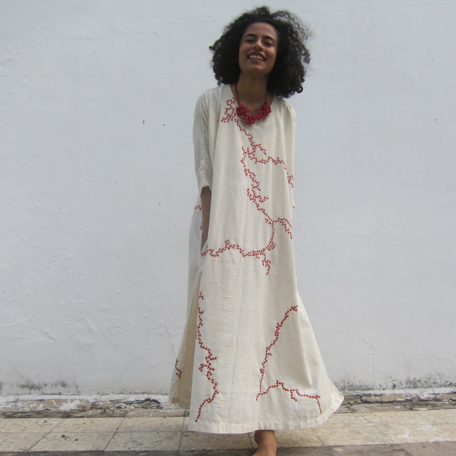 RAASLEELA TEXTILE