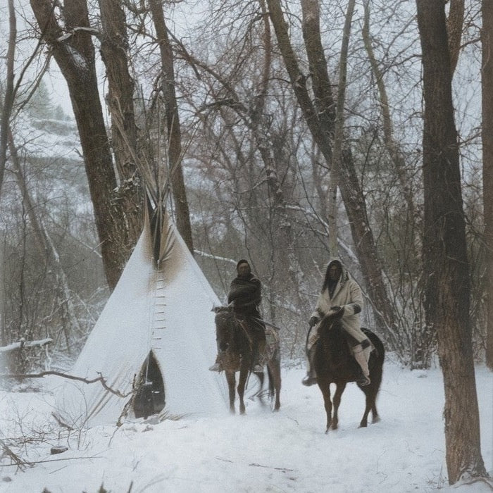 Wednesday 31 January 2024, Blankets: and so to bed