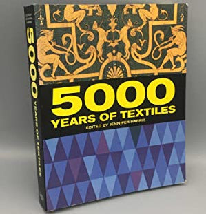 Selvedge Textile Literary Festival