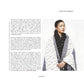 Issue 78 Substance - Selvedge Magazine