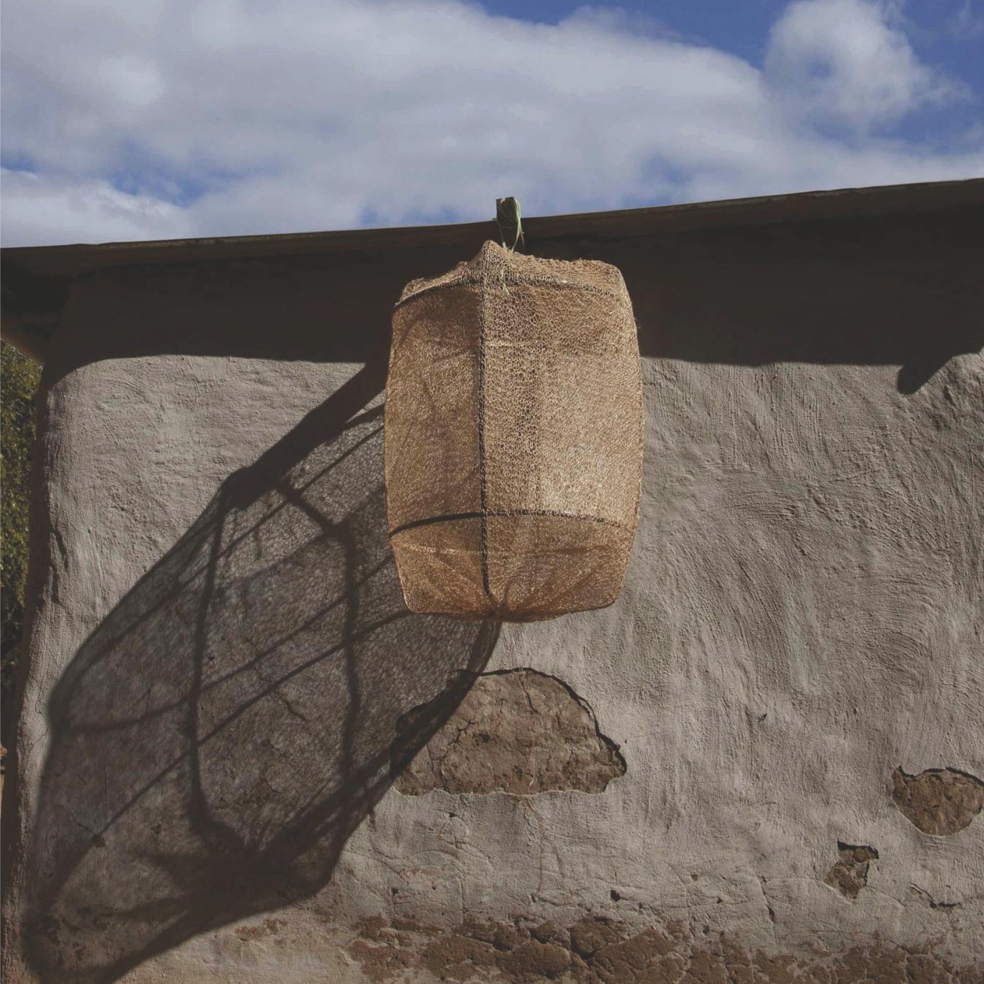Issue 78 Substance - Selvedge Magazine