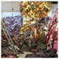Issue 83 Cotton - Selvedge Magazine