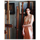 Issue 84 Surface - Selvedge Magazine