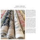 Issue 84 Surface - Selvedge Magazine