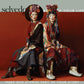 Issue 85 East - Selvedge Magazine