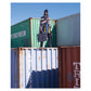 Issue 88 Geometric - Selvedge Magazine