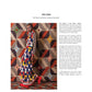 Issue 88 Geometric - Selvedge Magazine