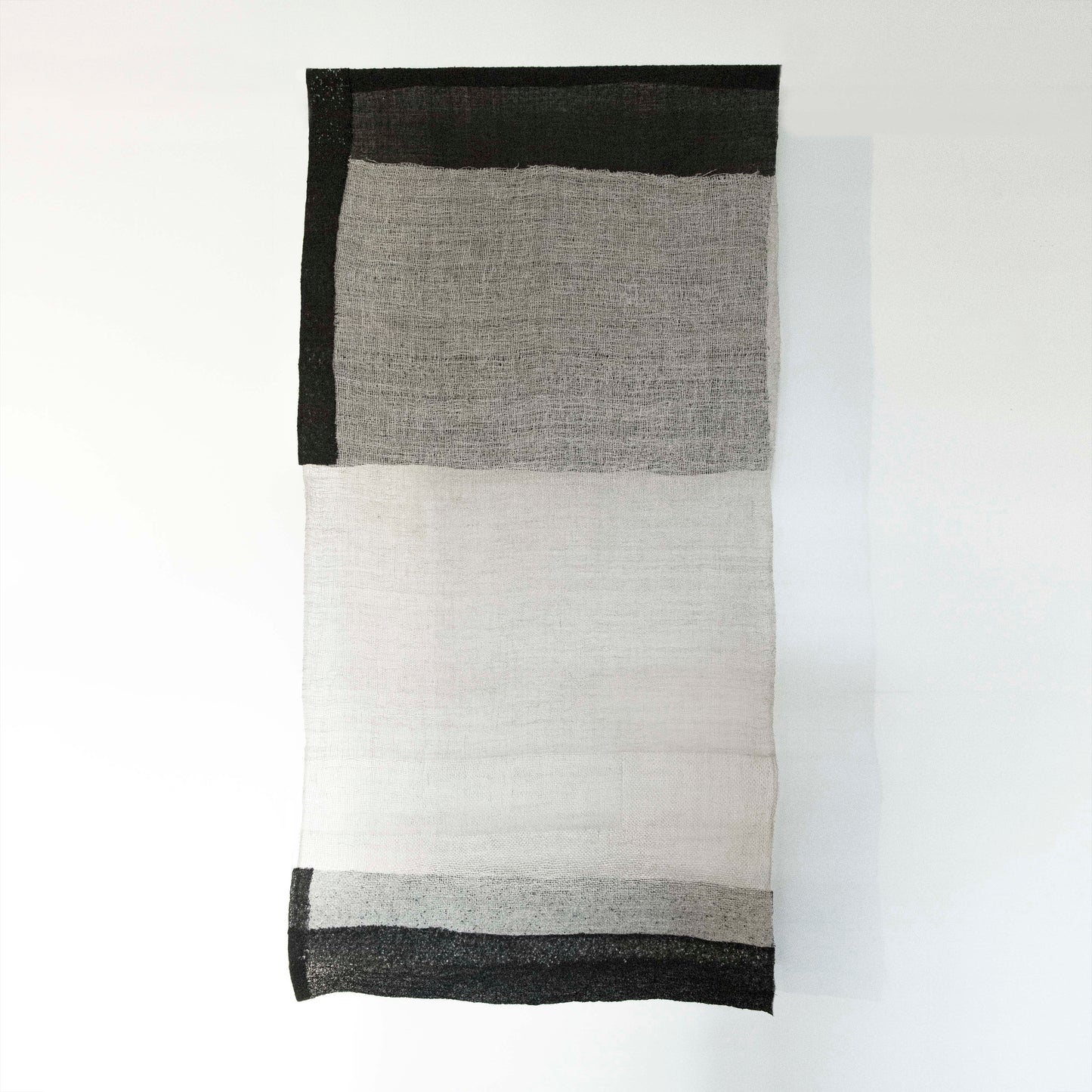 South Korea, OMA Space, Hemp Textile & Clothing Design