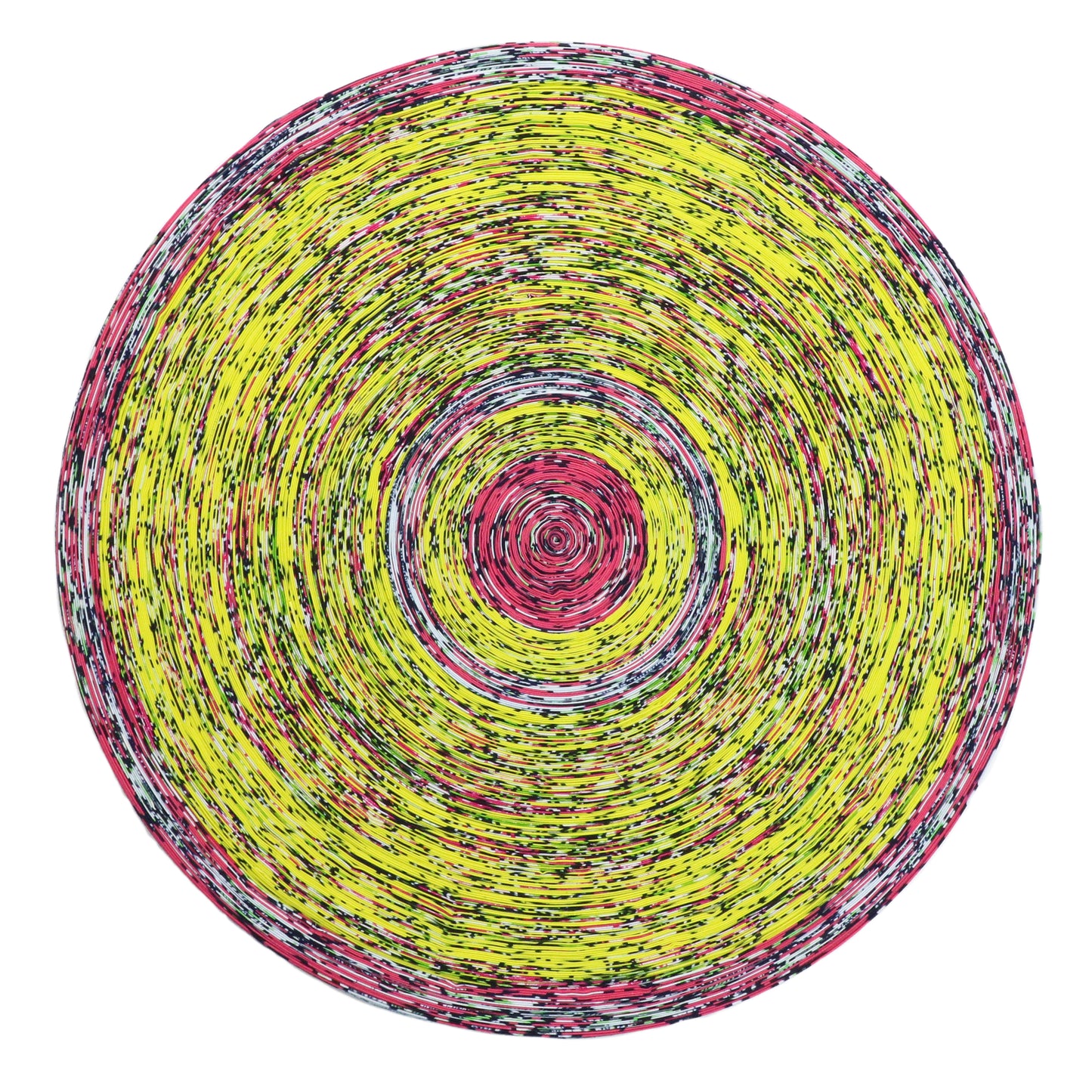 Netherlands, Simone Post, Textile Upcycle & Design