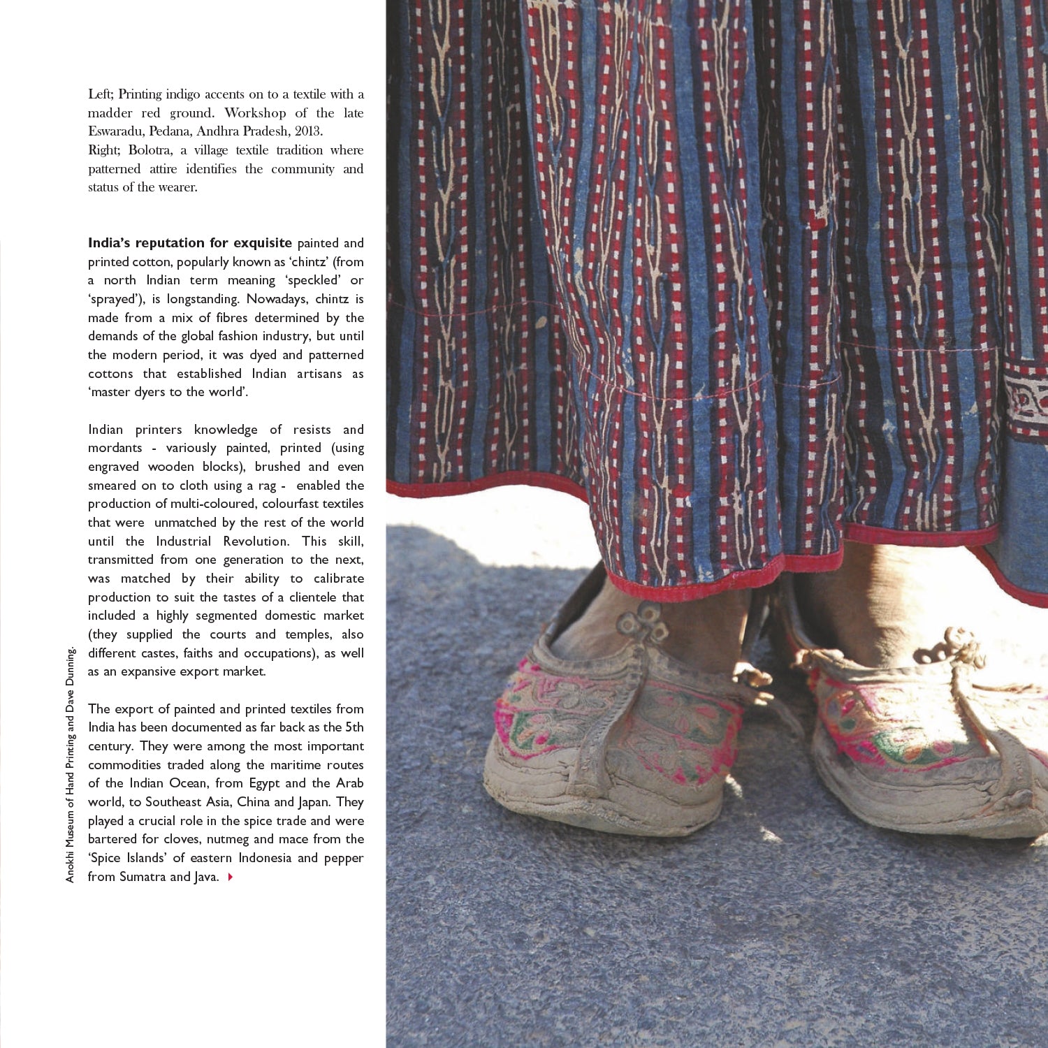 Issue 93 Rethink