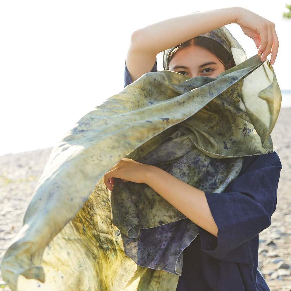 Selvedge Magazine