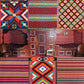 Issue 96 Nordic - currently only available as a digital copy