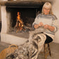 Issue 96 Nordic - currently only available as a digital copy