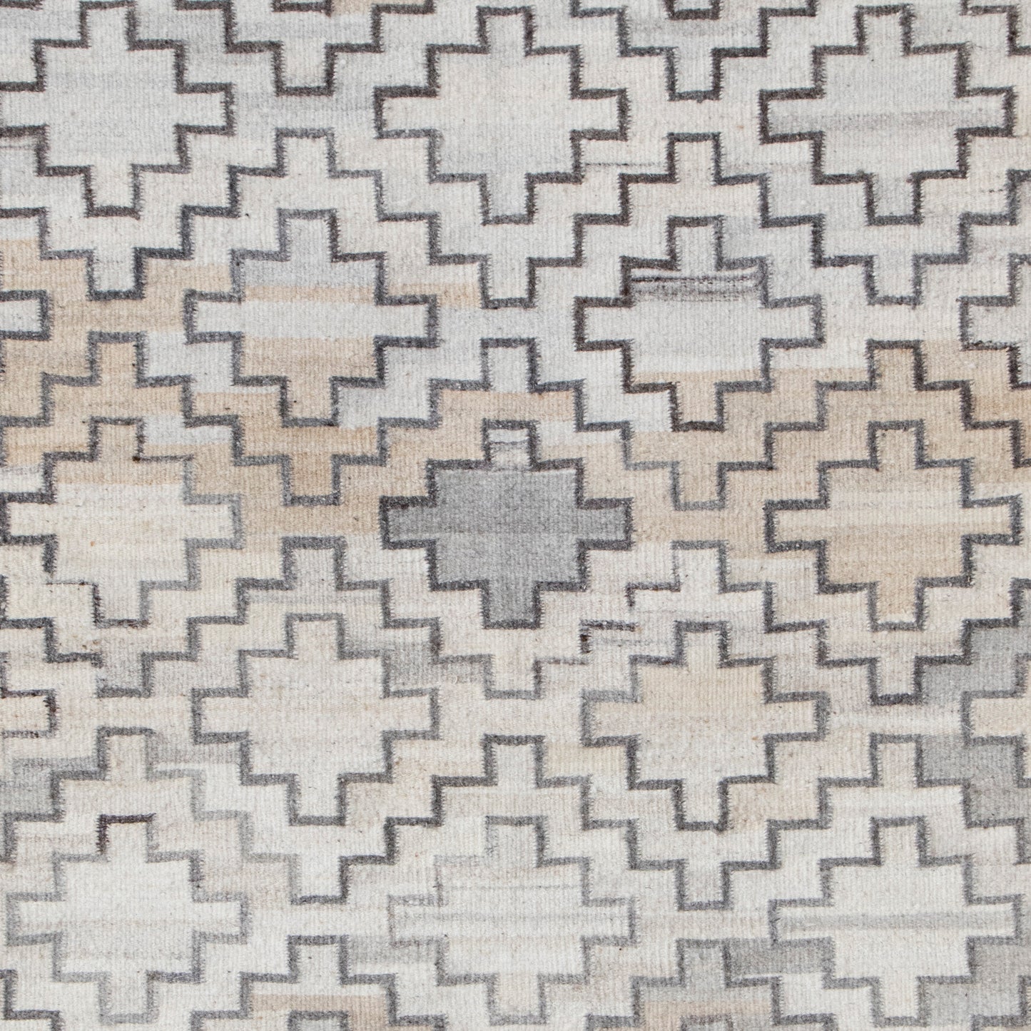 Mexico, Porfirio Gutierrez, Journey Series CMT2/1 Rug / Wall Hanging