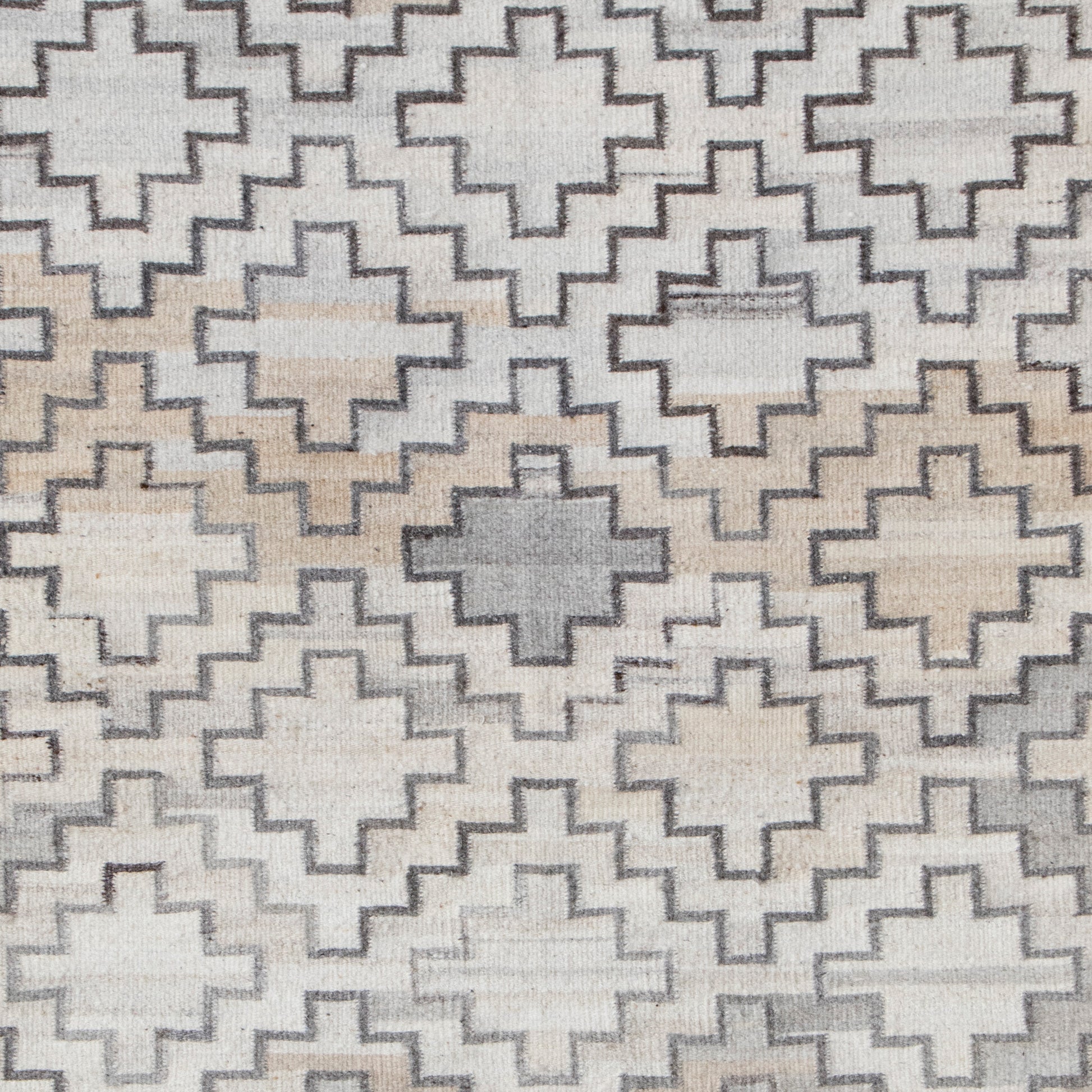 Mexico, Porfirio Gutierrez, Journey Series CMT2/1 Rug / Wall Hanging