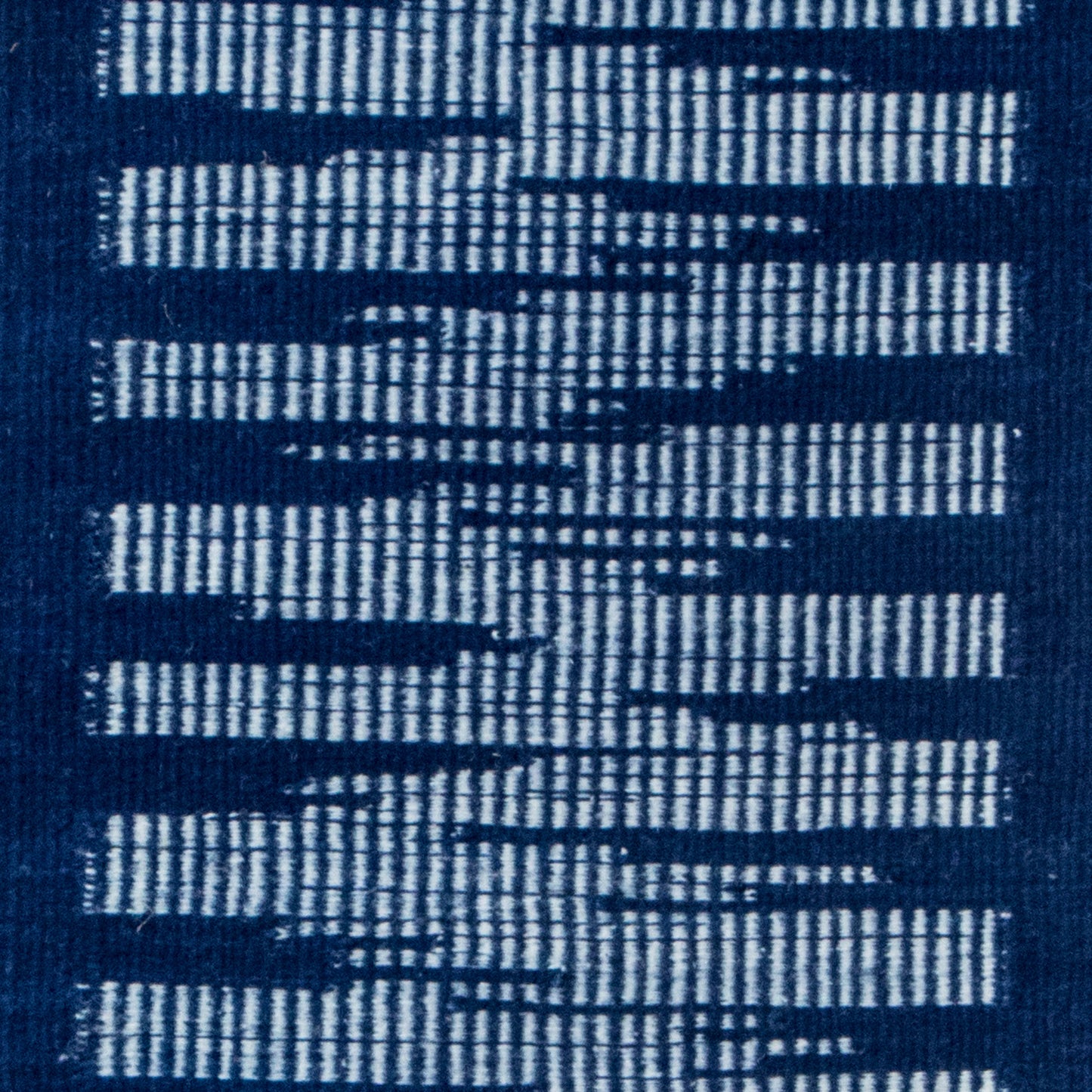Mexico, Porfirio Gutierrez, Journey Series CSC1 Rug / Wall Hanging