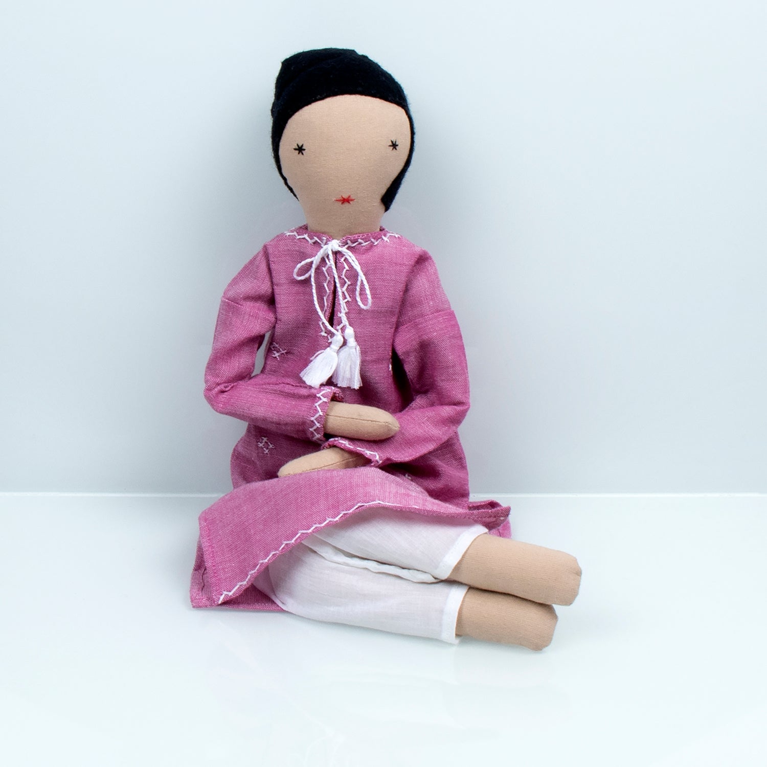 TOYS - ARTISAN GOODS