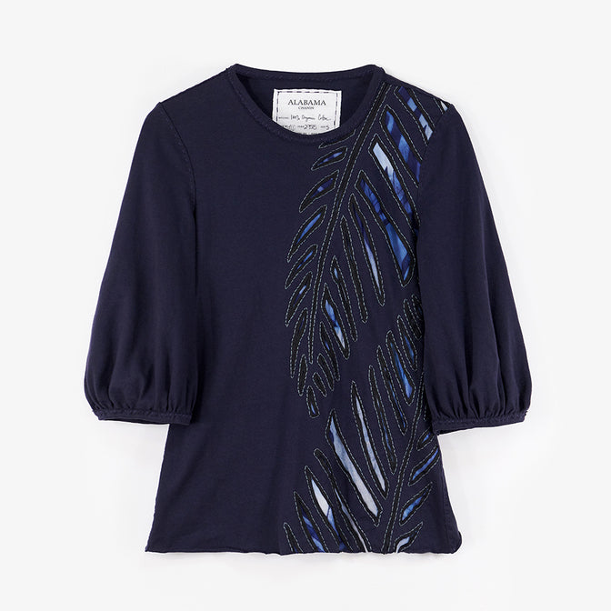 4 September 2020, 2:30-3:30pm BST, Fantastic Fibre