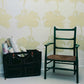 Issue 02 Architecture - Selvedge Magazine