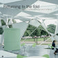 Issue 02 Architecture - Selvedge Magazine