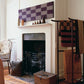 Issue 02 Architecture - Selvedge Magazine