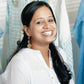 Woven Air with Sonia Ashmore, Mamta Varma and Chinar Farooqui
