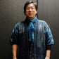 Japanese Textiles