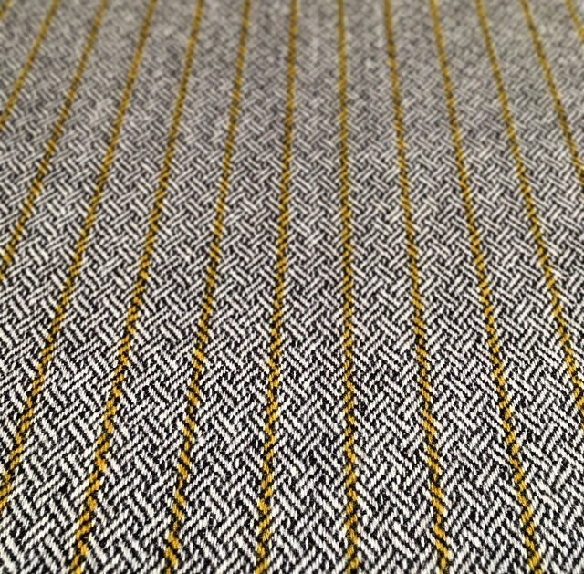 England, Bristol Cloth/ Babs Behan, BRISTOL CLOTH 2ND EDITION/ TAILORING QUALITY (HOT PRESSED) fabric by the metre