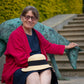 Sew Simple with Barbara Burman, Claire Wellesley-Smith, Ekta Kaul and Vivienne Richmond