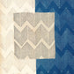 Block Printing with Dheeraj Chhipa, Barley Roscoe and Hopie & Lily Stockman