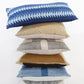 Block Printing with Dheeraj Chhipa, Barley Roscoe and Hopie & Lily Stockman