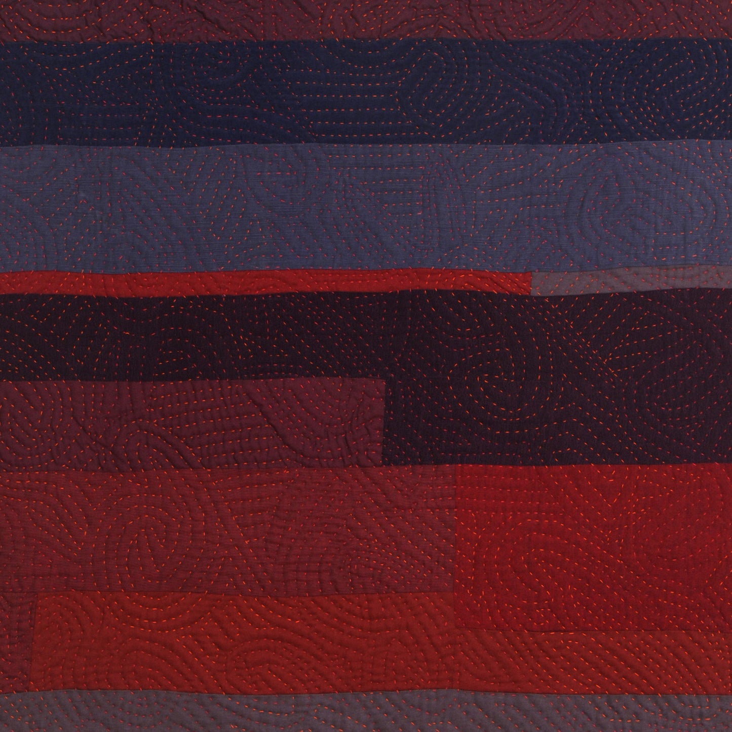 Bosnia & Austria, Bosna Quilt Werkstatt, Quilting