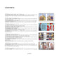 Issue 77 Chakra (digital only) - Selvedge Magazine