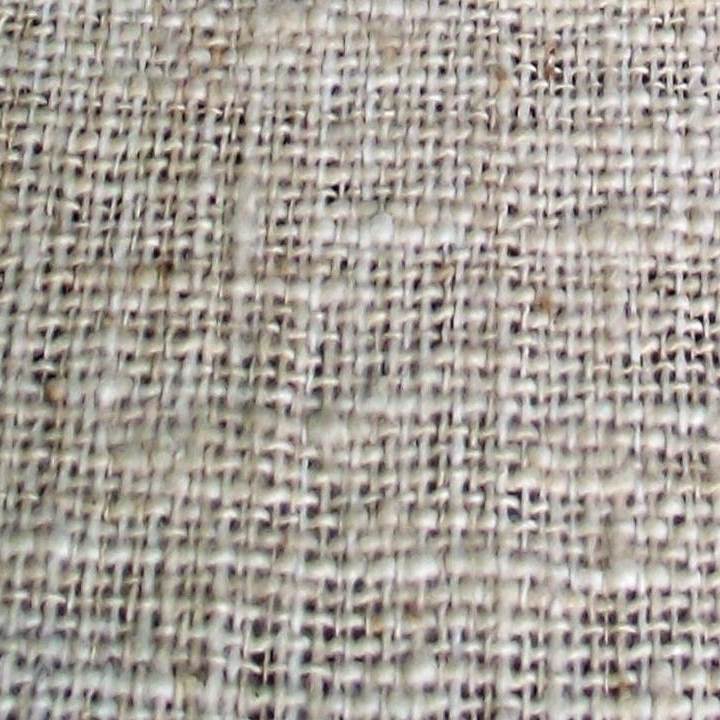 Colombia, Corpolienzo, Weaving