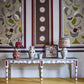 Charleston Farmhouse with Annie Sloan, Molly Mahon and Darren Clarke