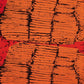 Issue 30 Chromatic (digital only) - Selvedge Magazine