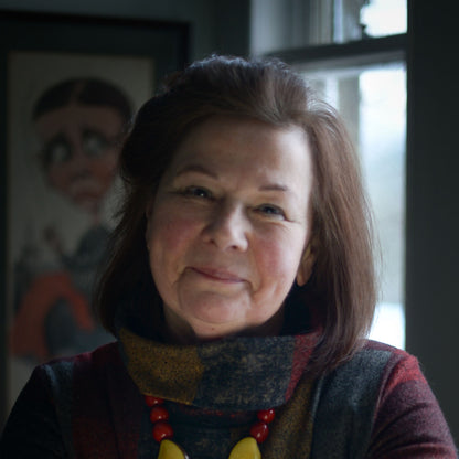 Selvedge Textile Literary Festival