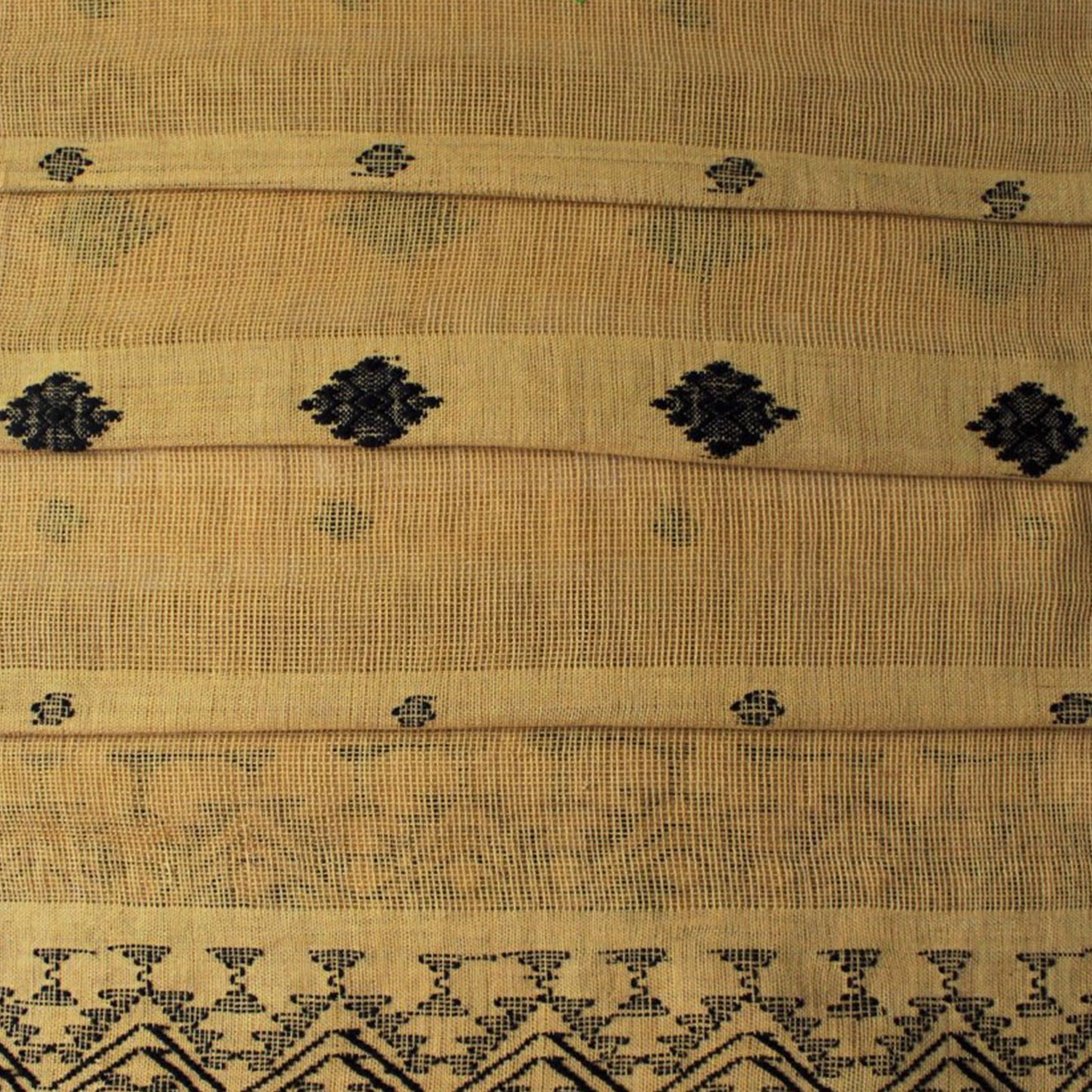 Guatemala, Indigo Textile, Indigo Dyed and Handwoven Blouses