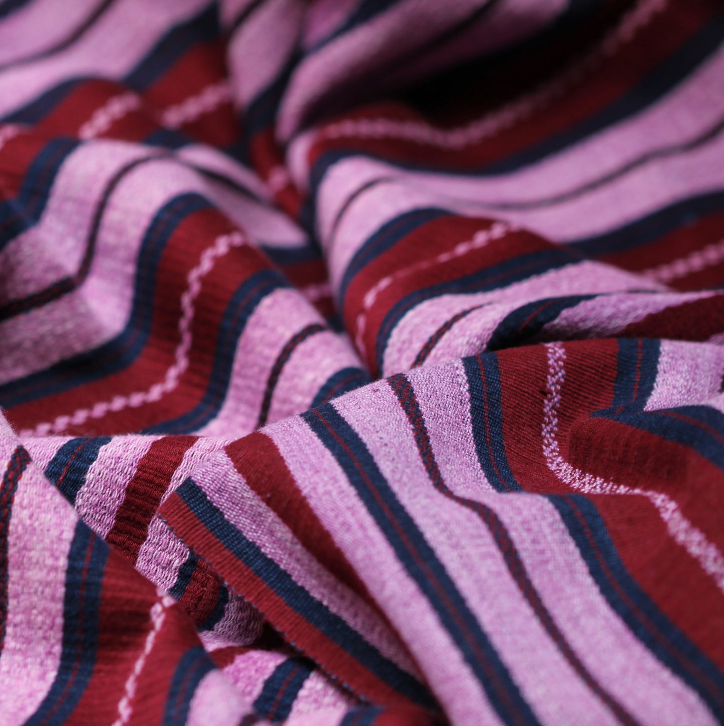 Local Colour,hosted by Shirin Melikova  of the Azerbaijan National Carpet Museum, Baku, Azerbaijan