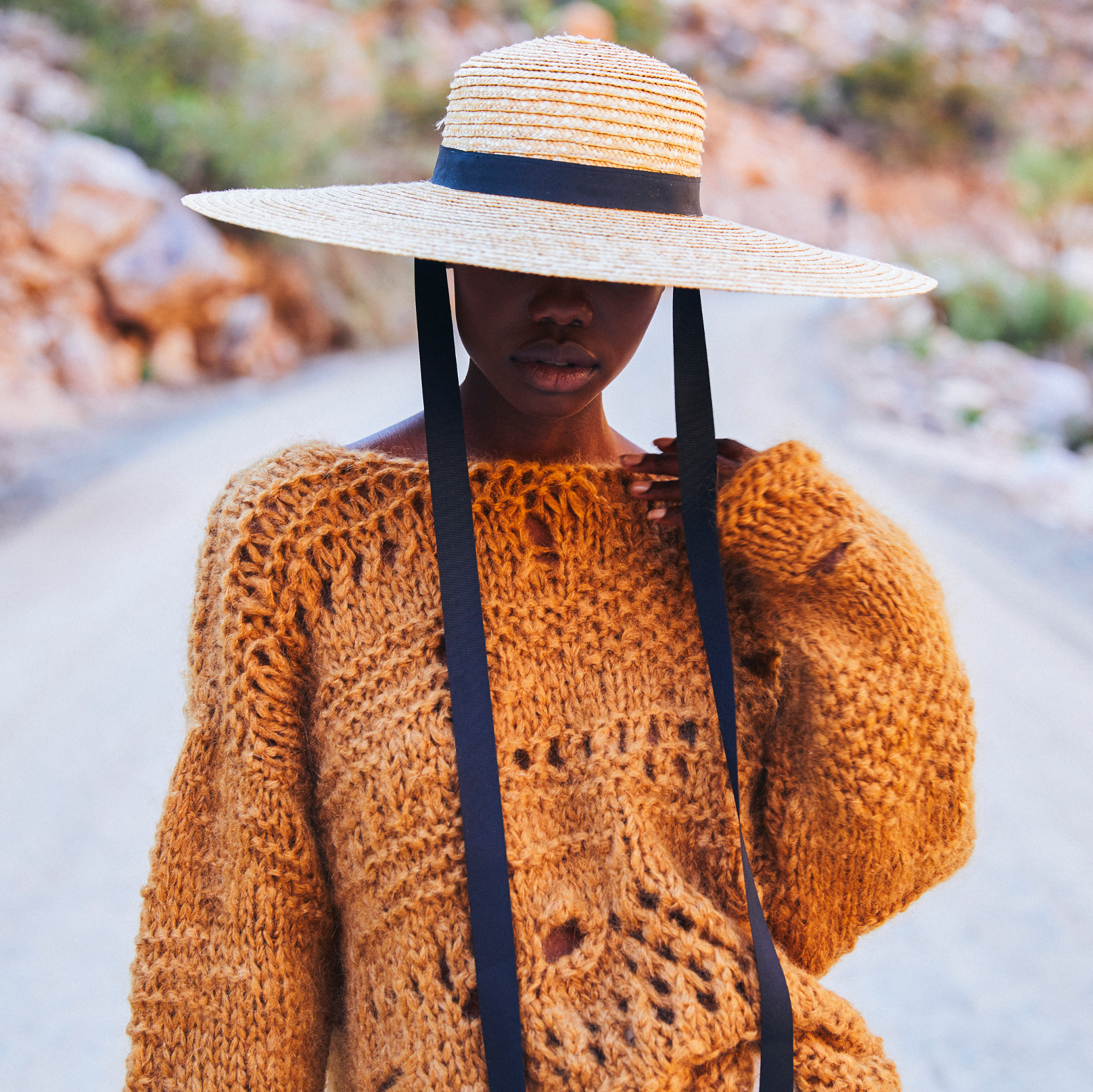 Ancient and Modern & Farm to Fabric, hosted by Polly Leonard of Selvedge Magazine, UK