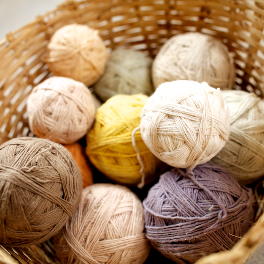 Working Together, hosted by Mizuki Takahshi of the Centre for Heritage Arts & Textile, Hong Kong