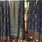 Block Printing with Dheeraj Chhipa, Barley Roscoe and Hopie & Lily Stockman