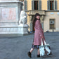 The Selvedge Tote, Issue 34 Romance (pre-order)