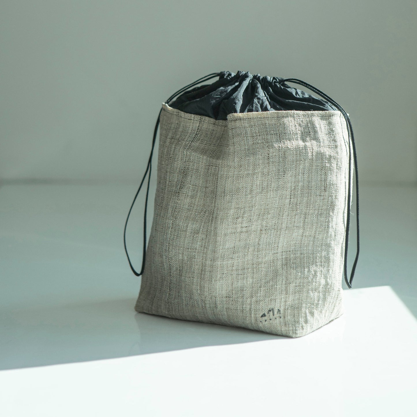 Ancient and Modern & Farm to Fabric, hosted by Polly Leonard of Selvedge Magazine, UK