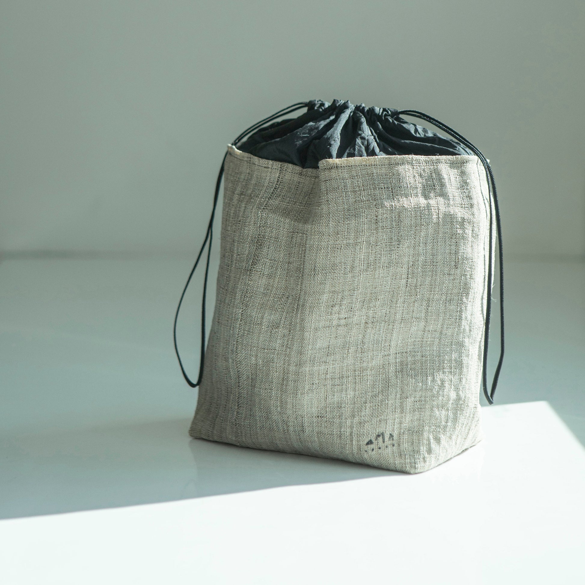 Ancient and Modern & Farm to Fabric, hosted by Polly Leonard of Selvedge Magazine, UK